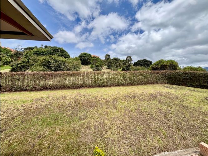 Casa en venta en Agrupación Macadamia, La Calera · foto 17 de 21