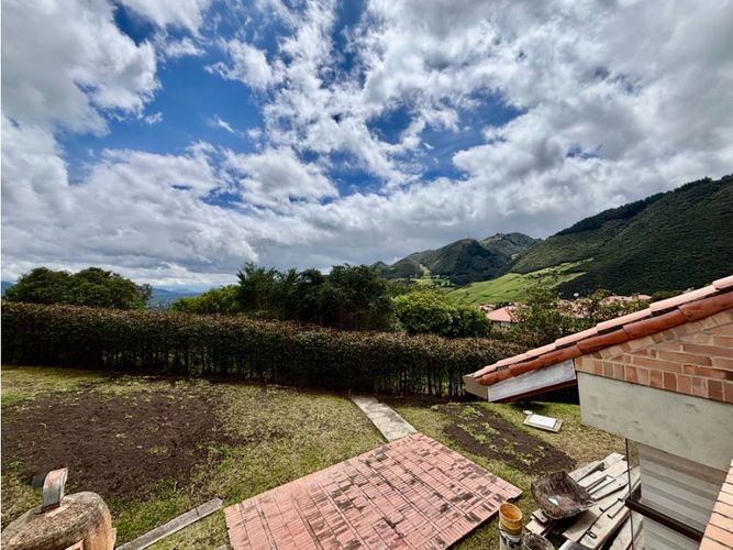 Casa en venta en Agrupación Macadamia, La Calera · foto 18 de 21