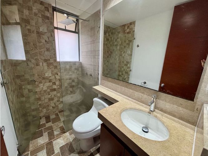 Casa en venta en Agrupación Macadamia, La Calera · foto 19 de 21