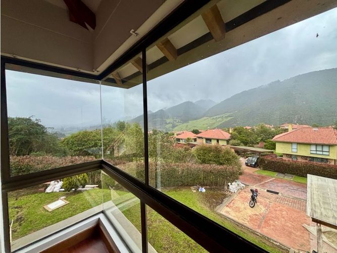 Casa en venta en Agrupación Macadamia, La Calera · foto 20 de 21