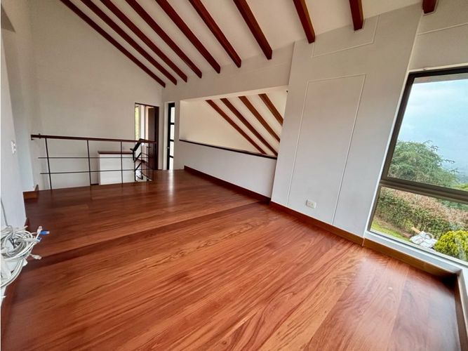 Casa en venta en Agrupación Macadamia, La Calera · foto 21 de 21