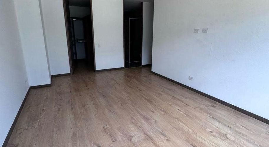 Apartamento de 3 alcobas en arriendo en Mugá, Envigado, 125 m² · foto 4 de 16