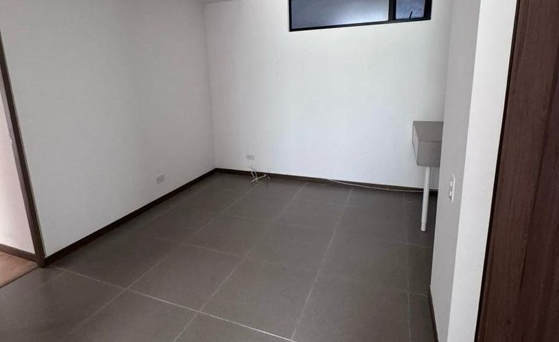 Apartamento de 3 alcobas en arriendo en Mugá, Envigado, 125 m² · foto 5 de 16