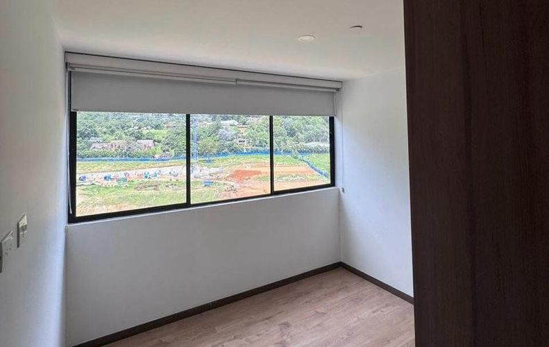 Apartamento de 3 alcobas en arriendo en Mugá, Envigado, 125 m² · foto 7 de 16