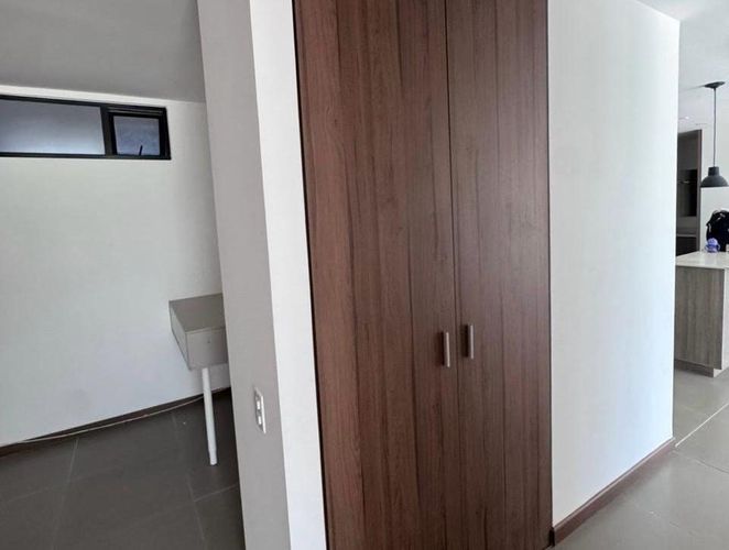 Apartamento de 3 alcobas en arriendo en Mugá, Envigado, 125 m² · foto 9 de 16