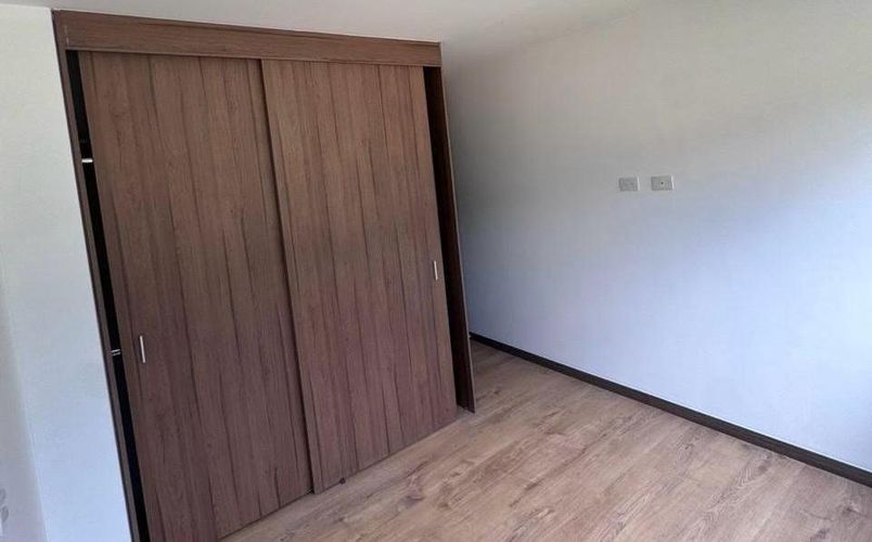 Apartamento de 3 alcobas en arriendo en Mugá, Envigado, 125 m² · foto 10 de 16