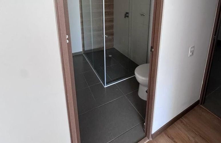 Apartamento de 3 alcobas en arriendo en Mugá, Envigado, 125 m² · foto 13 de 16