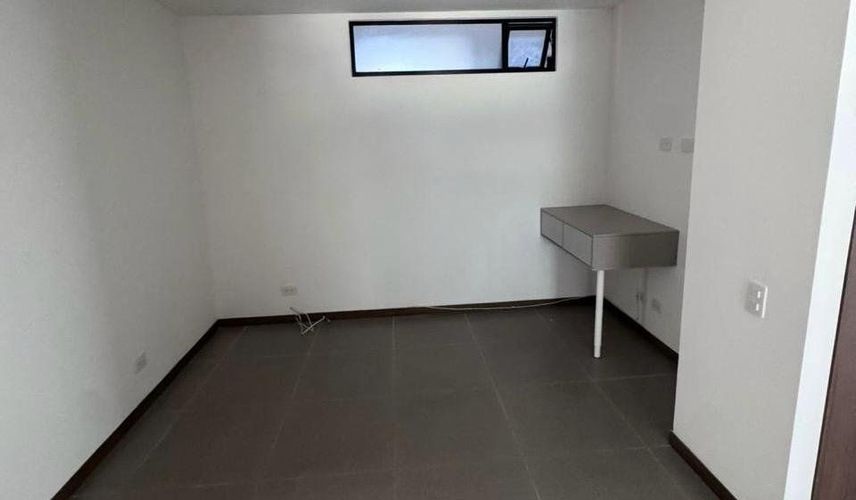 Apartamento de 3 alcobas en arriendo en Mugá, Envigado, 125 m² · foto 16 de 16