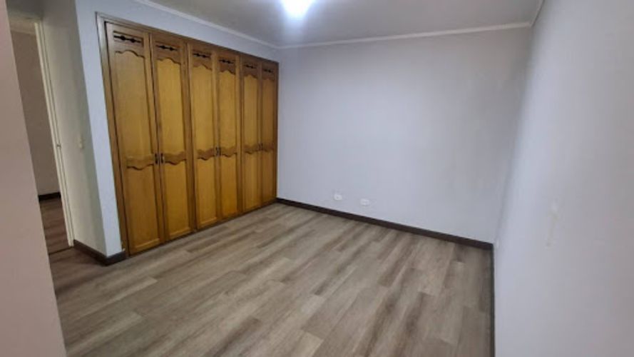Apartamento de 1 alcoba en arriendo en Milla De Oro, Medellín, 100 m² · foto 11 de 14