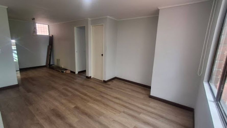 Apartamento de 1 alcoba en arriendo en Milla De Oro, Medellín, 100 m² · foto 12 de 14