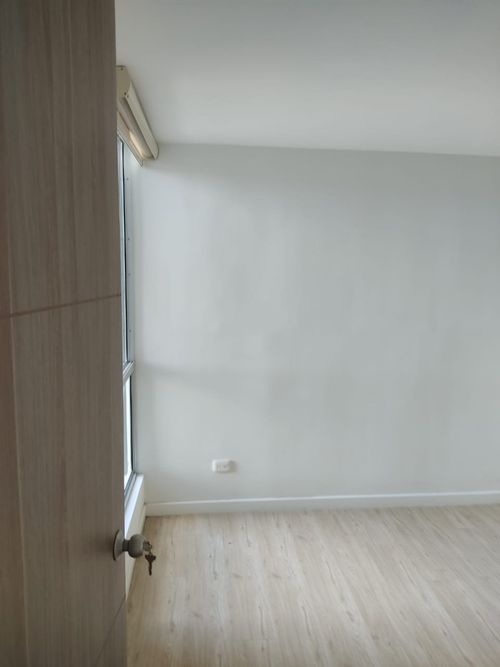Apartamento de 3 alcobas en venta en Siete Trojes, Funza, 56 m² · foto 3 de 8