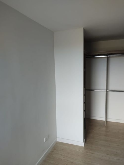 Apartamento de 3 alcobas en venta en Siete Trojes, Funza, 56 m² · foto 7 de 8