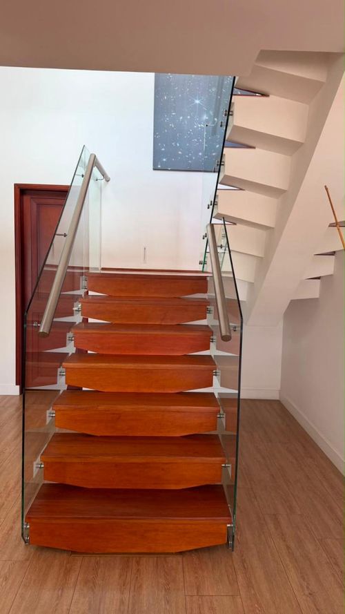Apartamento de 3 alcobas en venta en Colina Campestre, Bogotá, 335 m² · foto 4 de 24