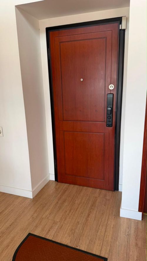 Apartamento de 3 alcobas en venta en Colina Campestre, Bogotá, 335 m² · foto 7 de 24