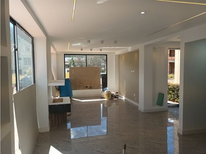 Casa de 3 alcobas en venta en Siberia, Cota, 124 m² · foto 4 de 16