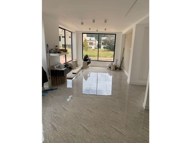 Casa de 3 alcobas en venta en Siberia, Cota, 124 m² · foto 5 de 16