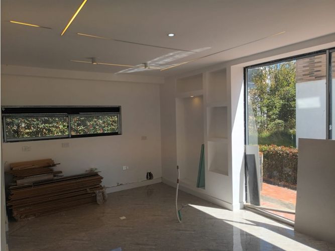 Casa de 3 alcobas en venta en Siberia, Cota, 124 m² · foto 6 de 16