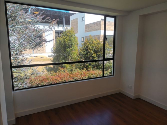 Casa de 3 alcobas en venta en Siberia, Cota, 124 m² · foto 7 de 16
