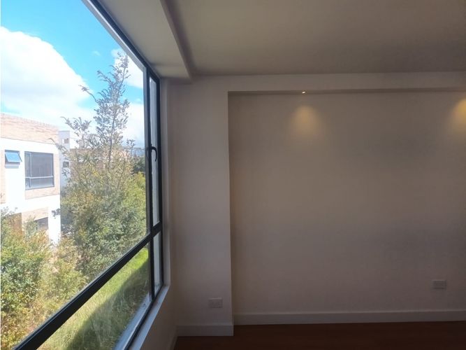 Casa de 3 alcobas en venta en Siberia, Cota, 124 m² · foto 8 de 16