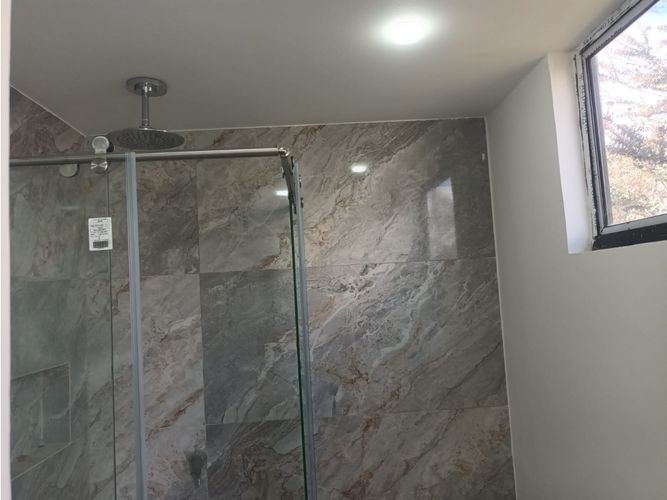 Casa de 3 alcobas en venta en Siberia, Cota, 124 m² · foto 9 de 16