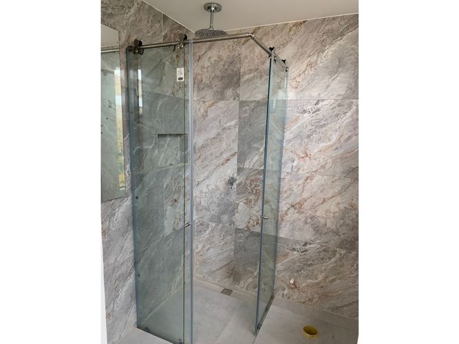 Casa de 3 alcobas en venta en Siberia, Cota, 124 m² · foto 10 de 16