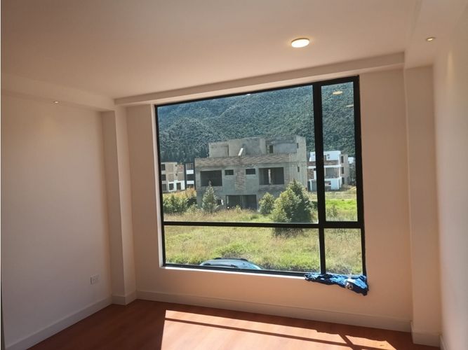 Casa de 3 alcobas en venta en Siberia, Cota, 124 m² · foto 11 de 16