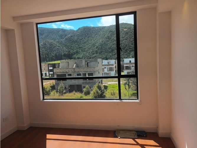 Casa de 3 alcobas en venta en Siberia, Cota, 124 m² · foto 12 de 16