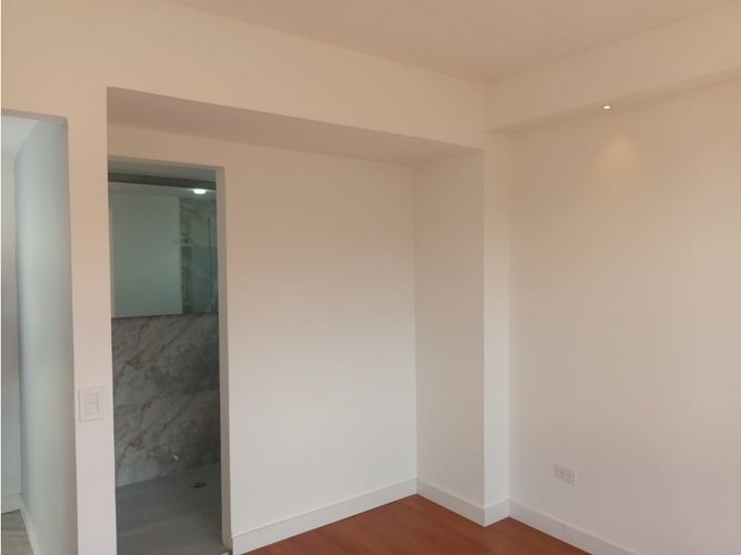 Casa de 3 alcobas en venta en Siberia, Cota, 124 m² · foto 13 de 16