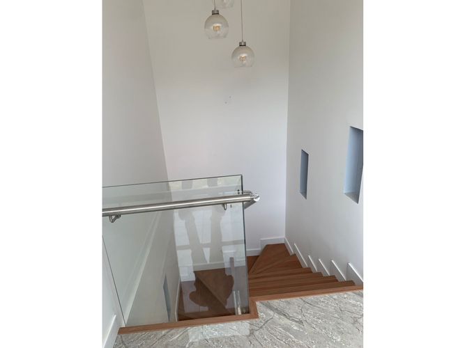 Casa de 3 alcobas en venta en Siberia, Cota, 124 m² · foto 14 de 16