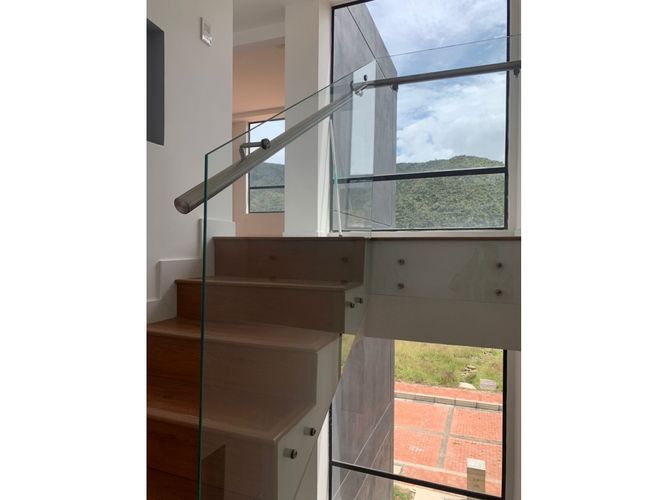 Casa de 3 alcobas en venta en Siberia, Cota, 124 m² · foto 15 de 16