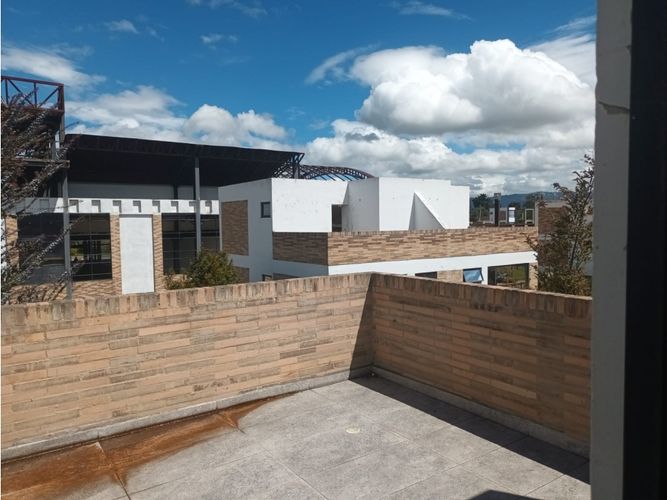 Casa de 3 alcobas en venta en Siberia, Cota, 124 m² · foto 16 de 16