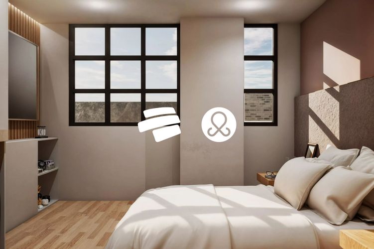 Apartamento en venta en Guayaquil, Medellín · foto 2 de 12