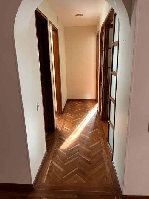 Apartamento de 3 alcobas en venta en Colinas De Suba, Bogotá, 69 m² · foto 2 de 8
