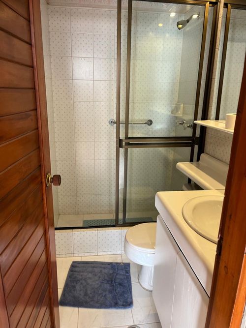 Apartamento de 3 alcobas en venta en Colinas De Suba, Bogotá, 69 m² · foto 5 de 8