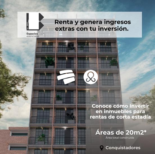 Apartamento en venta en Guayaquil, Medellín · foto 9 de 12