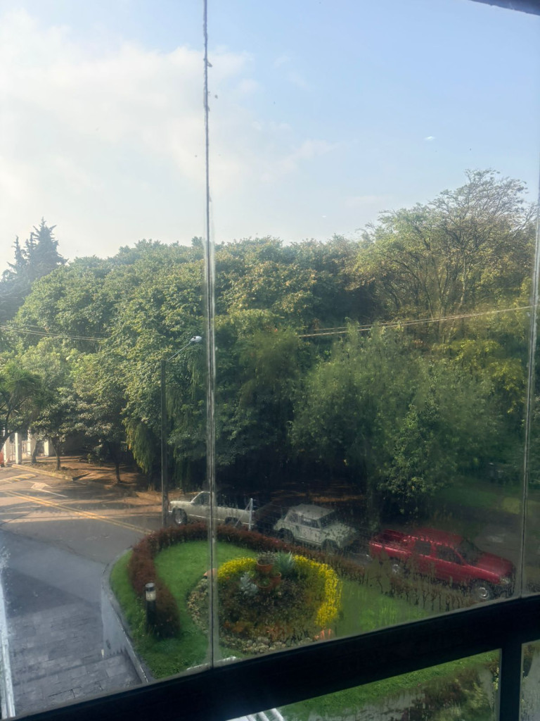 Apartamento en venta en Niza, Bogotá · foto 14 de 14