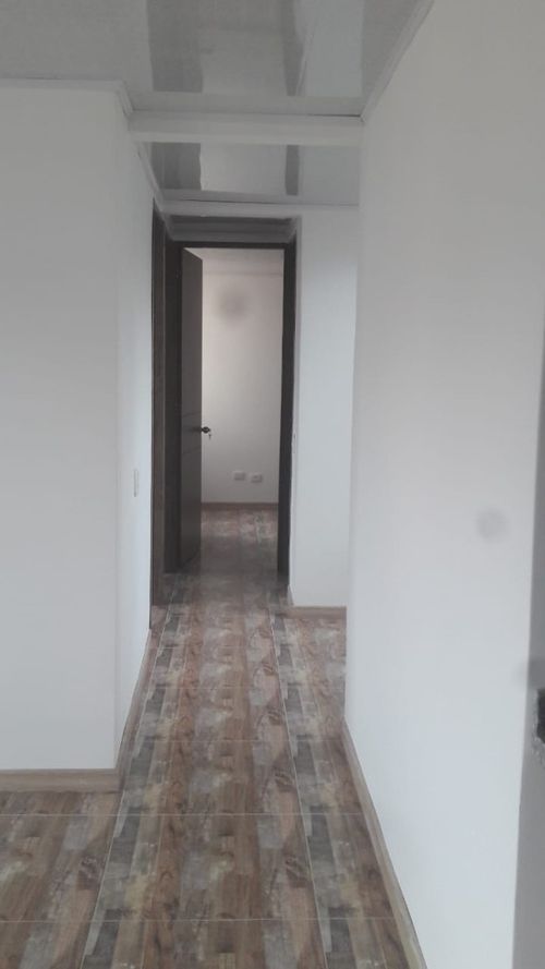 Apartamento de 3 alcobas en venta en Girardot, Girardot, 66 m² · foto 5 de 6