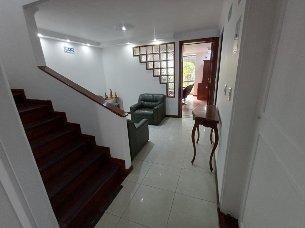 Casa en venta en La Calleja, Bogotá · foto 4 de 15