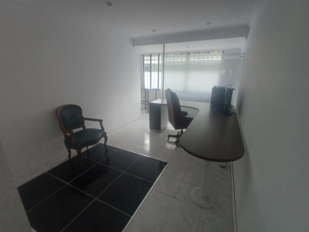 Casa en venta en La Calleja, Bogotá · foto 5 de 15