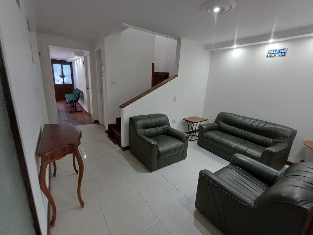 Casa en venta en La Calleja, Bogotá · foto 6 de 15