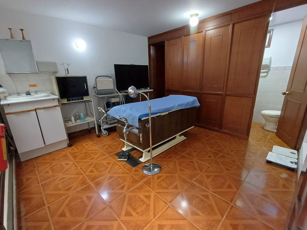 Casa en venta en La Calleja, Bogotá · foto 7 de 15