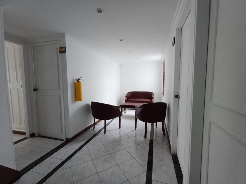 Casa en venta en La Calleja, Bogotá · foto 9 de 15