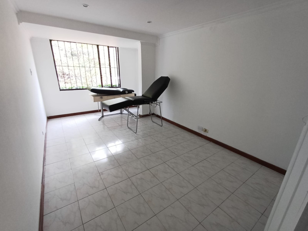 Casa en venta en La Calleja, Bogotá · foto 10 de 15