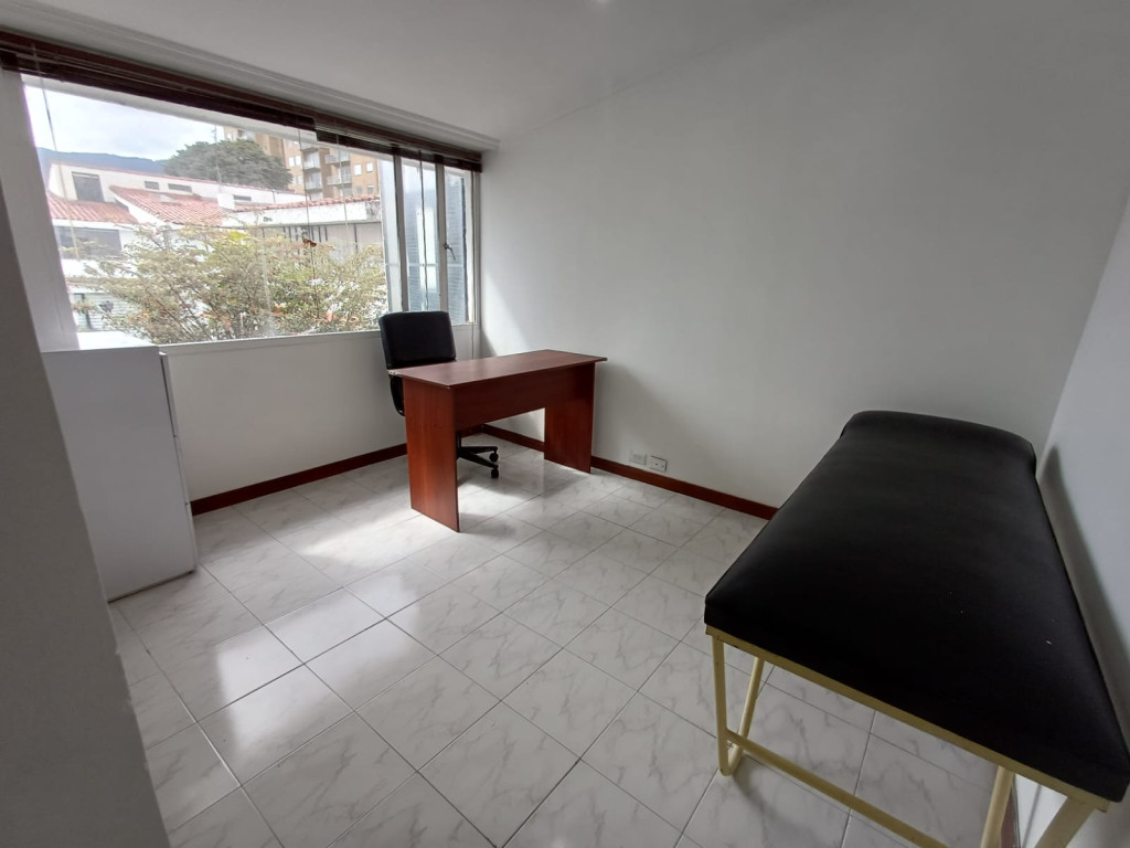 Casa en venta en La Calleja, Bogotá · foto 11 de 15
