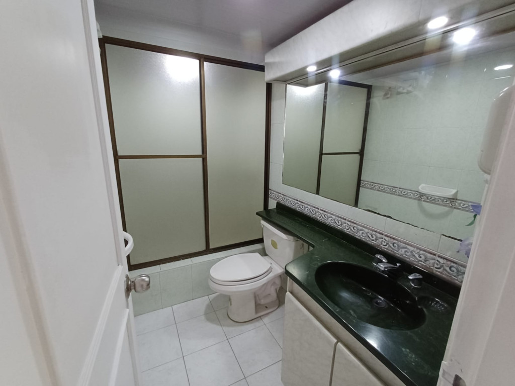 Casa en venta en La Calleja, Bogotá · foto 12 de 15