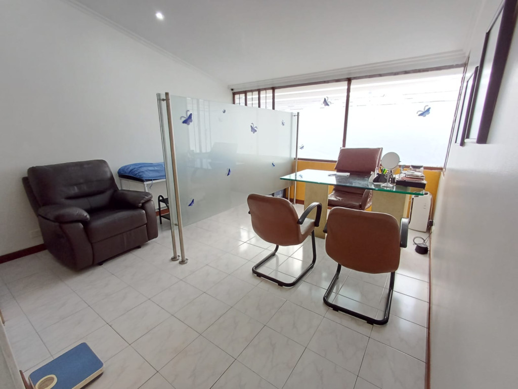 Casa en venta en La Calleja, Bogotá · foto 13 de 15