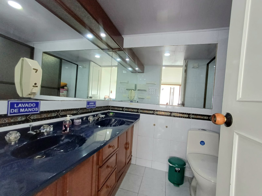 Casa en venta en La Calleja, Bogotá · foto 14 de 15
