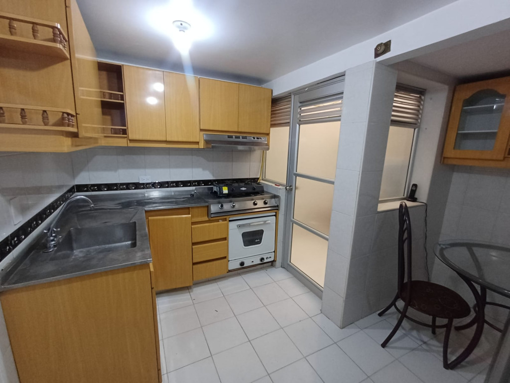 Casa en venta en La Calleja, Bogotá · foto 15 de 15