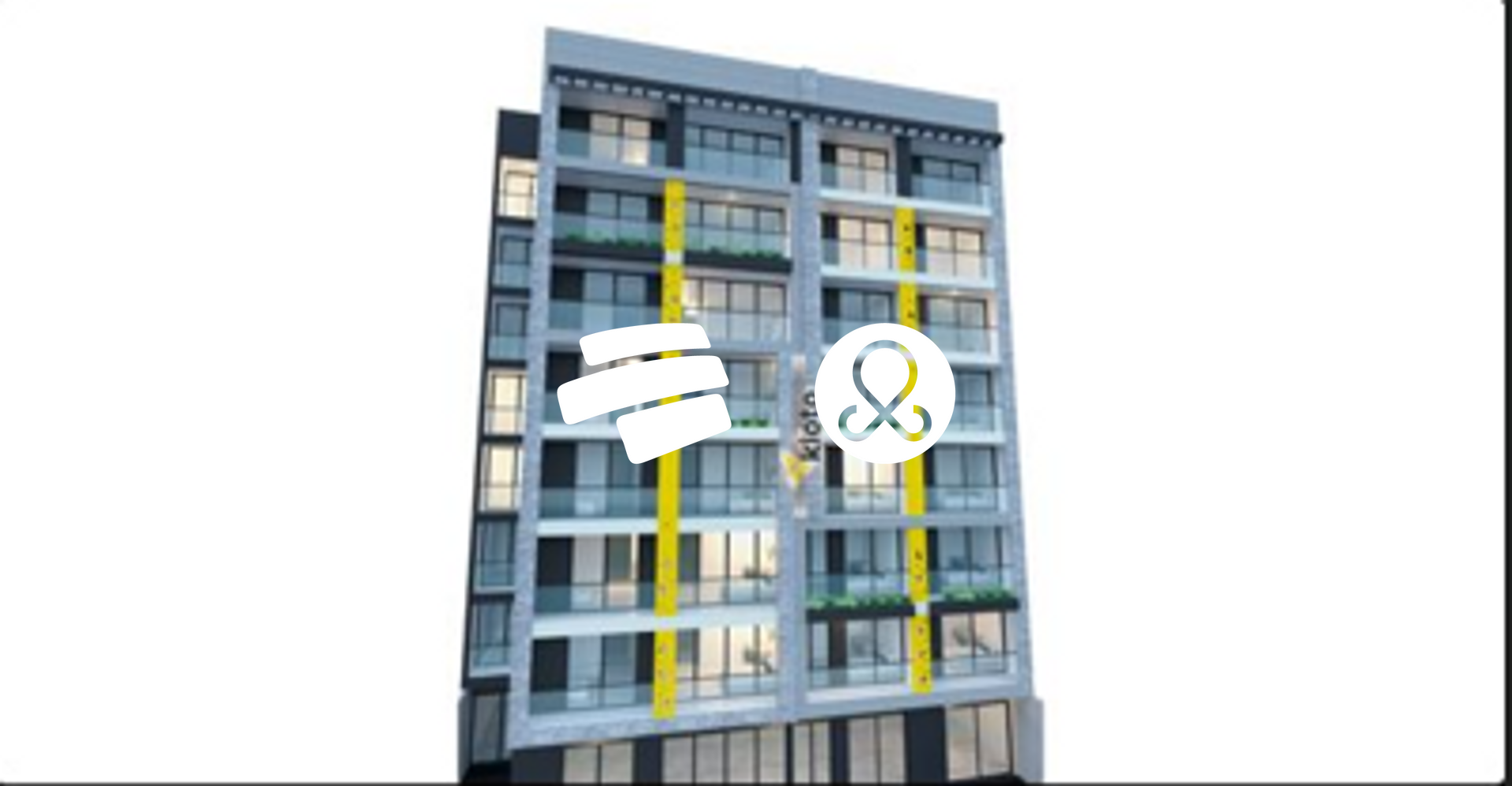 Apartamento en venta en Zona Centro, Envigado · foto 5 de 5