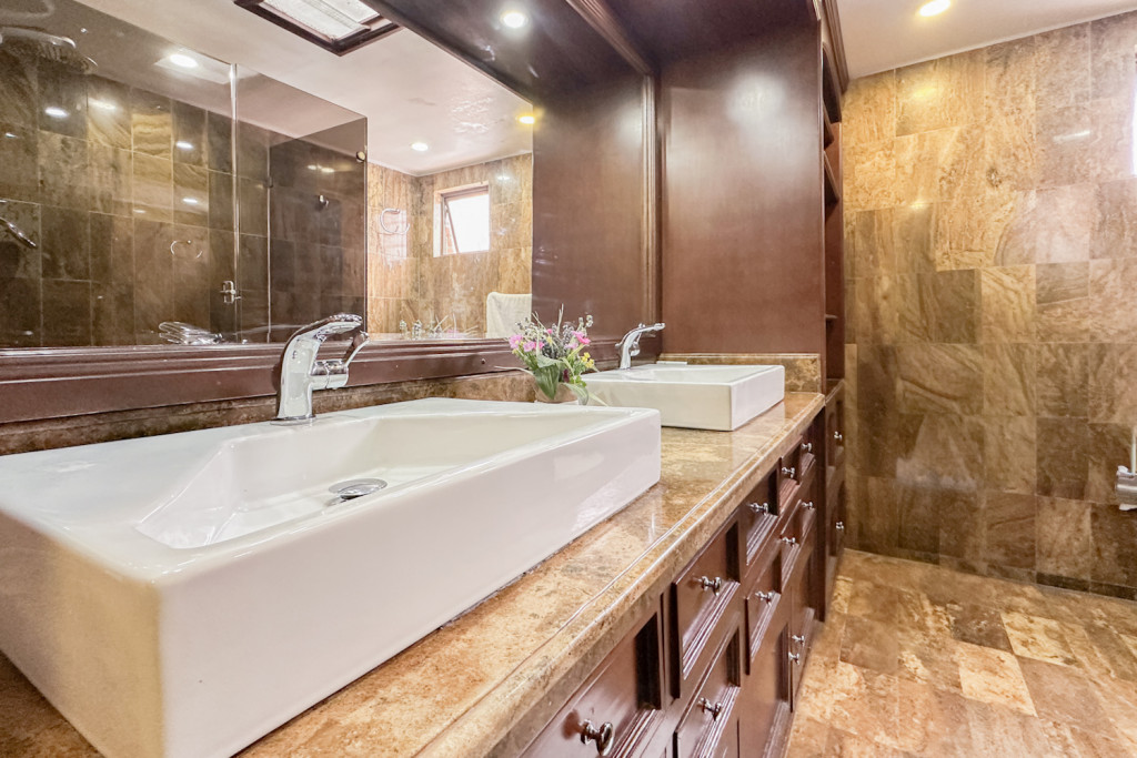 Apartamento en venta en Santa Barbara Occidental, Bogotá · foto 20 de 24